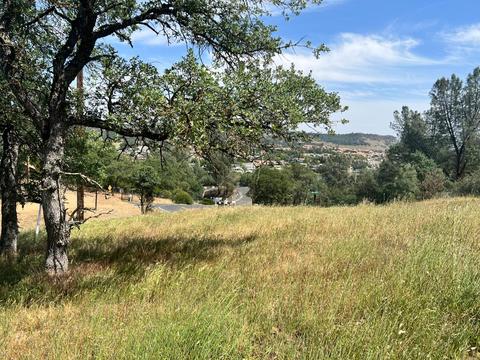 4622 Kiva Dr, Copperopolis, CA 95228 photo 1