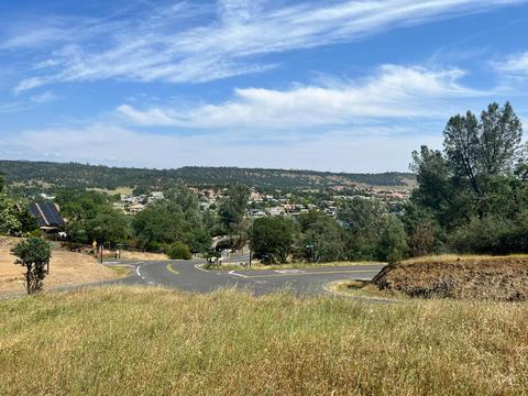 4622 Kiva Dr, Copperopolis, CA 95228 photo 2