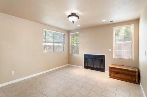 6034 Lincoln Ave, Carmichael, CA 95608 photo 10