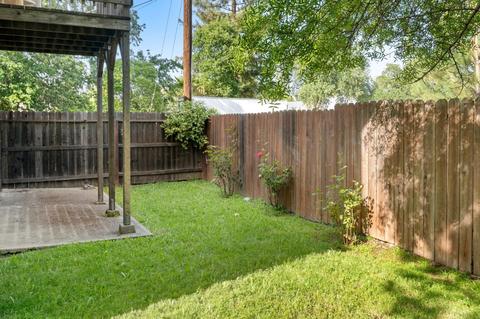6034 Lincoln Ave, Carmichael, CA 95608 photo 26