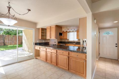 6034 Lincoln Ave, Carmichael, CA 95608 photo 6
