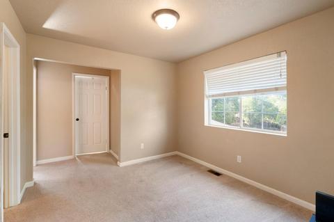 6034 Lincoln Ave, Carmichael, CA 95608 photo 13