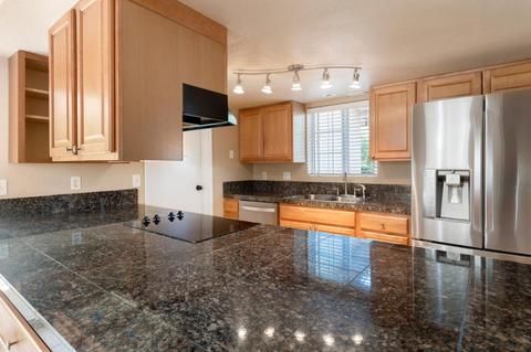 6034 Lincoln Ave, Carmichael, CA 95608 photo 9