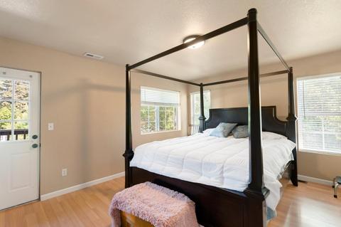 6034 Lincoln Ave, Carmichael, CA 95608 photo 17