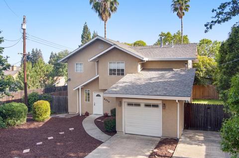 6034 Lincoln Ave, Carmichael, CA 95608 photo 28