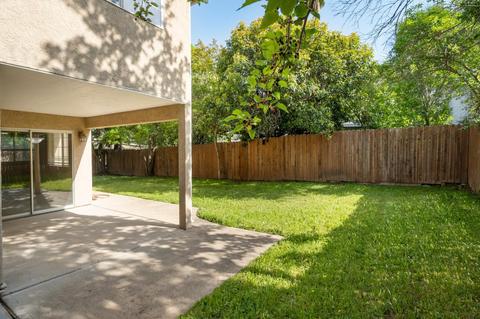 6034 Lincoln Ave, Carmichael, CA 95608 photo 25