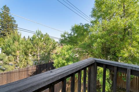 6034 Lincoln Ave, Carmichael, CA 95608 photo 20