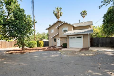 6034 Lincoln Ave, Carmichael, CA 95608 photo 21