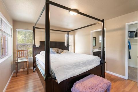 6034 Lincoln Ave, Carmichael, CA 95608 photo 18