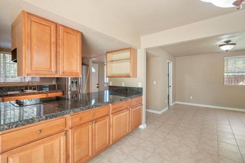 6034 Lincoln Ave, Carmichael, CA 95608 photo 8