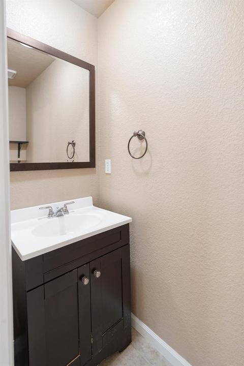 6034 Lincoln Ave, Carmichael, CA 95608 photo 12