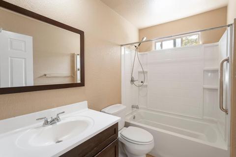 6034 Lincoln Ave, Carmichael, CA 95608 photo 16