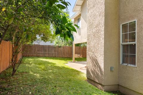 6034 Lincoln Ave, Carmichael, CA 95608 photo 27