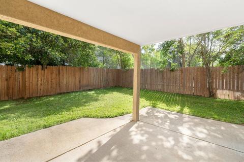 6034 Lincoln Ave, Carmichael, CA 95608 photo 23