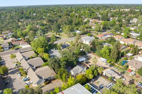 6034 Lincoln Ave, Carmichael, CA 95608 photo 32