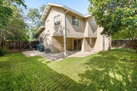6034 Lincoln Ave, Carmichael, CA 95608 photo 3
