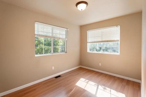 6034 Lincoln Ave, Carmichael, CA 95608 photo 15
