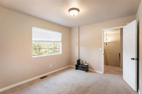 6034 Lincoln Ave, Carmichael, CA 95608 photo 14