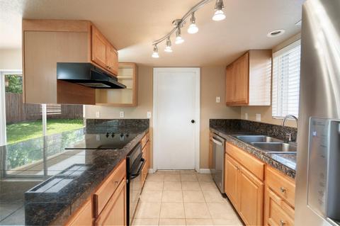 6034 Lincoln Ave, Carmichael, CA 95608 photo 5