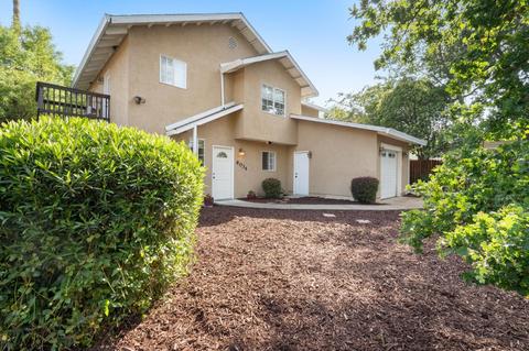 6034 Lincoln Ave, Carmichael, CA 95608 photo 22