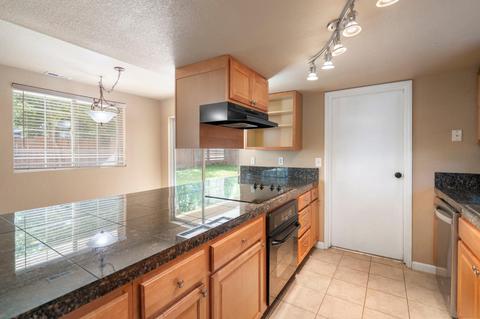 6034 Lincoln Ave, Carmichael, CA 95608 photo 2