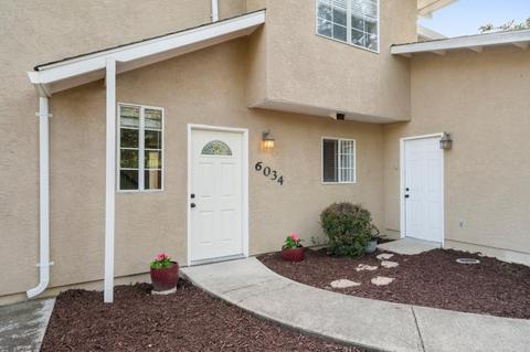 6034 Lincoln Ave, Carmichael, CA 95608 photo 4