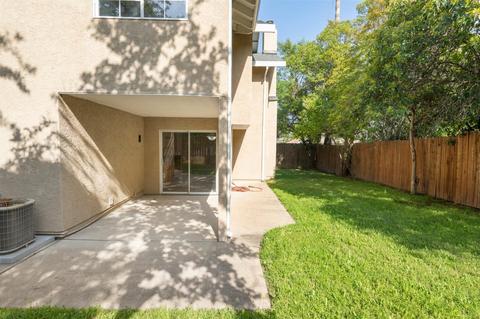 6034 Lincoln Ave, Carmichael, CA 95608 photo 24