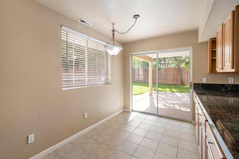 6034 Lincoln Ave, Carmichael, CA 95608 photo 7