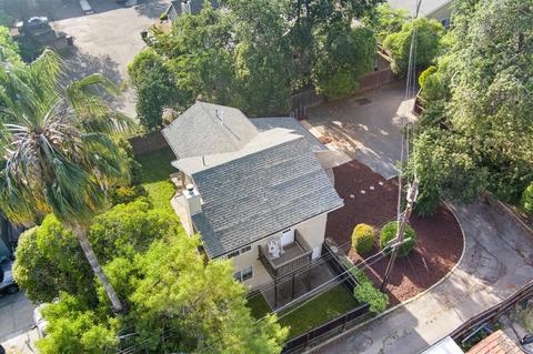 6034 Lincoln Ave, Carmichael, CA 95608 photo 30
