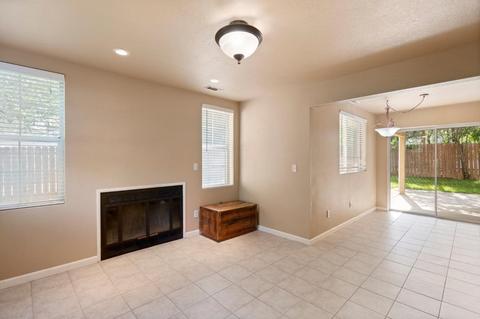 6034 Lincoln Ave, Carmichael, CA 95608 photo 11