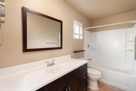 6034 Lincoln Ave, Carmichael, CA 95608 photo 19