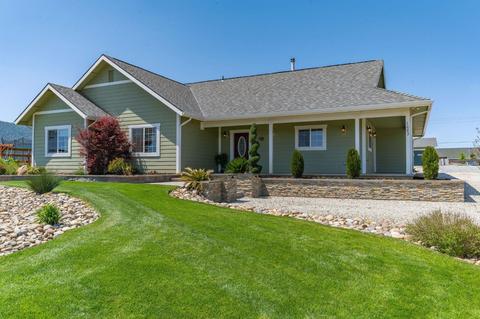 1082 Magers Rd, San Andreas, CA 95249 photo 14