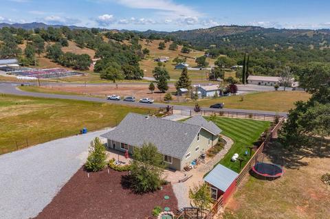 1082 Magers Rd, San Andreas, CA 95249 photo 75