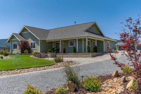 1082 Magers Rd, San Andreas, CA 95249 photo 9