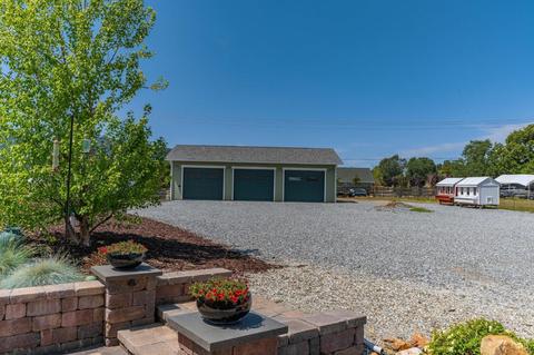 1082 Magers Rd, San Andreas, CA 95249 photo 57
