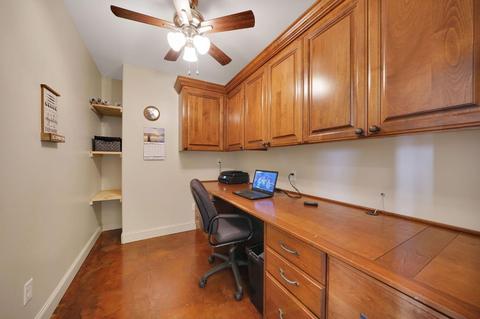 1082 Magers Rd, San Andreas, CA 95249 photo 37
