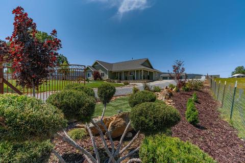 1082 Magers Rd, San Andreas, CA 95249 photo 8