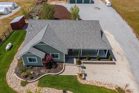 1082 Magers Rd, San Andreas, CA 95249 photo 22