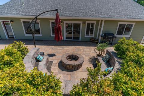 1082 Magers Rd, San Andreas, CA 95249 photo 67