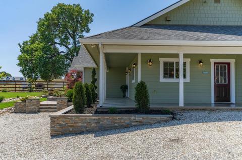 1082 Magers Rd, San Andreas, CA 95249 photo 19