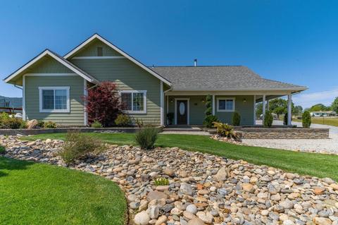1082 Magers Rd, San Andreas, CA 95249 photo 1