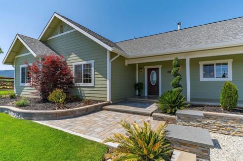 1082 Magers Rd, San Andreas, CA 95249 photo 17