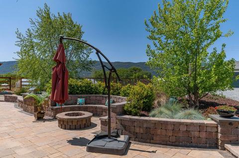 1082 Magers Rd, San Andreas, CA 95249 photo 69
