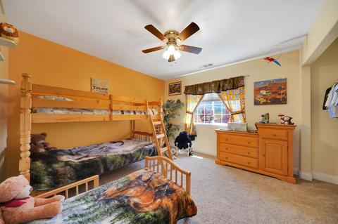 1082 Magers Rd, San Andreas, CA 95249 photo 41