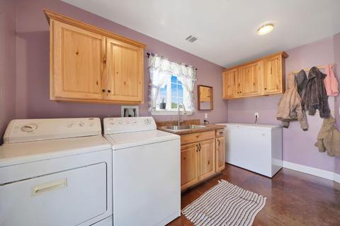 1082 Magers Rd, San Andreas, CA 95249 photo 36