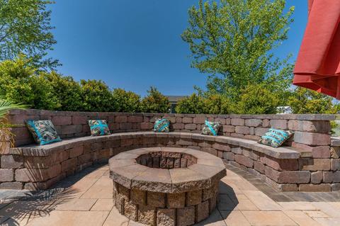 1082 Magers Rd, San Andreas, CA 95249 photo 68