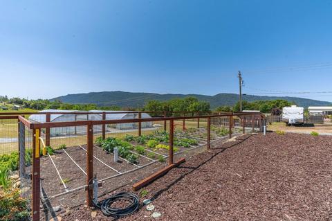 1082 Magers Rd, San Andreas, CA 95249 photo 63