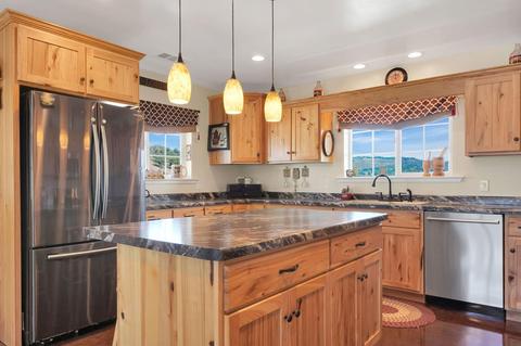 1082 Magers Rd, San Andreas, CA 95249 photo 27