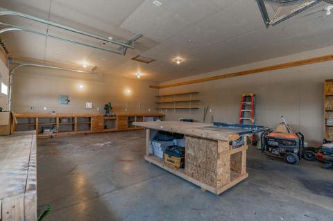 1082 Magers Rd, San Andreas, CA 95249 photo 59