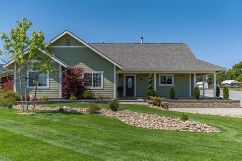 1082 Magers Rd, San Andreas, CA 95249 photo 15